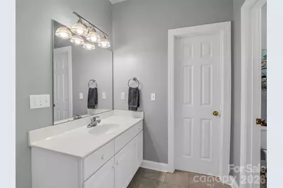 1042 Columbine Road, Asheville, NC 28803 - Photo 35