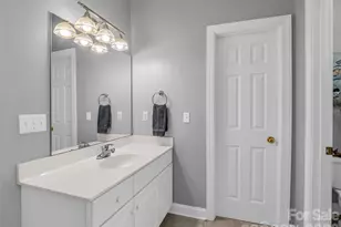 1042 Columbine Rd, Asheville, NC 28803 - Photo 35