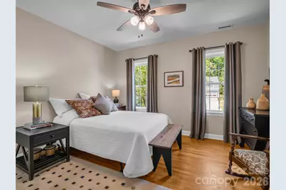 1042 Columbine Road, Asheville, NC 28803 - Photo 23