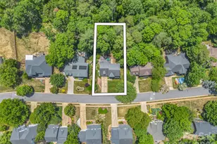 1042 Columbine Rd, Asheville, NC 28803 - Photo 41