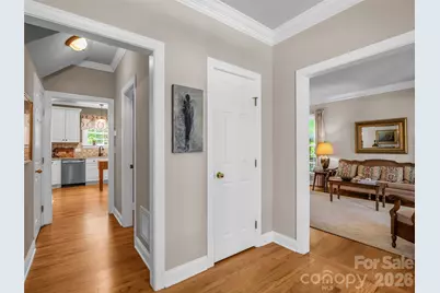 1042 Columbine Road, Asheville, NC 28803 - Photo 7