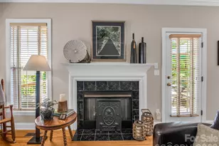 1042 Columbine Rd, Asheville, NC 28803 - Photo 19