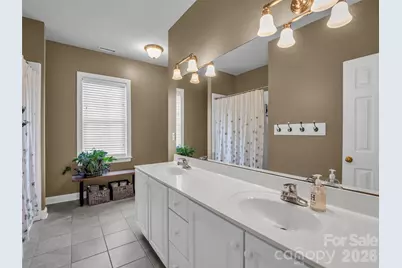 1042 Columbine Road, Asheville, NC 28803 - Photo 27