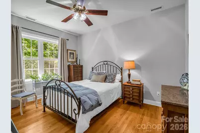 1042 Columbine Road, Asheville, NC 28803 - Photo 25