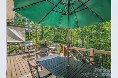 1042 Columbine Road, Asheville, NC 28803 - Photo 21