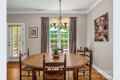1042 Columbine Road, Asheville, NC 28803 - Photo 15