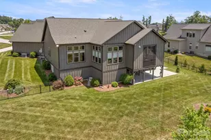 363 Samuel Dr, Mills River, NC 28759 - Photo 33