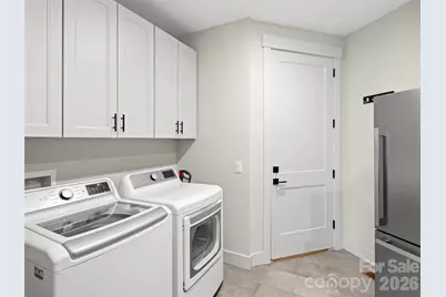 363 Samuel Drive, Mills River, NC 28759 - Photo 27