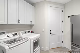 363 Samuel Dr, Mills River, NC 28759 - Photo 27
