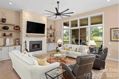 363 Samuel Drive, Mills River, NC 28759 - Photo 7