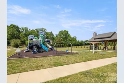 363 Samuel Drive, Mills River, NC 28759 - Photo 41