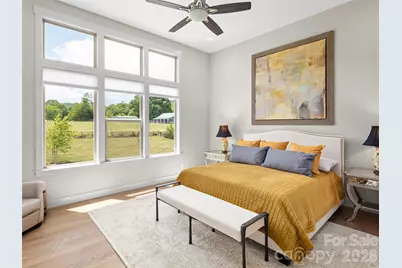 363 Samuel Drive, Mills River, NC 28759 - Photo 17