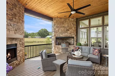 363 Samuel Drive, Mills River, NC 28759 - Photo 15