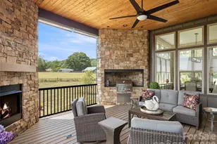 363 Samuel Dr, Mills River, NC 28759 - Photo 15