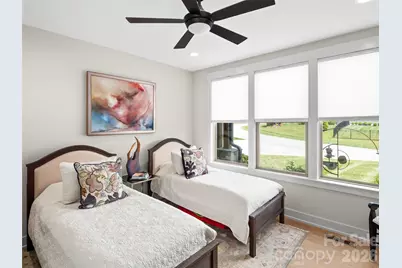 363 Samuel Drive, Mills River, NC 28759 - Photo 23
