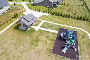 363 Samuel Dr, Mills River, NC 28759 - Photo 43