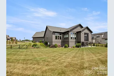 363 Samuel Drive, Mills River, NC 28759 - Photo 29