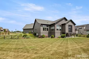 363 Samuel Dr, Mills River, NC 28759 - Photo 29
