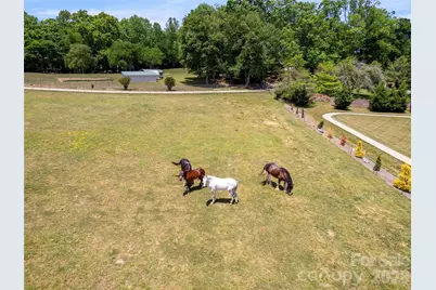 363 Samuel Drive, Mills River, NC 28759 - Photo 45