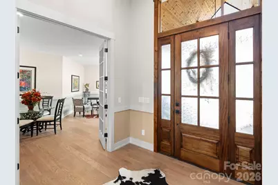 363 Samuel Drive, Mills River, NC 28759 - Photo 5