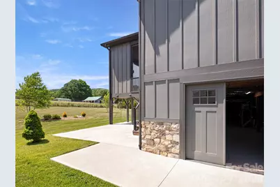 363 Samuel Drive, Mills River, NC 28759 - Photo 37