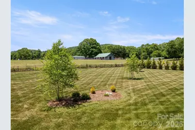 363 Samuel Drive, Mills River, NC 28759 - Photo 39
