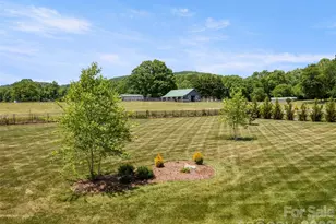 363 Samuel Dr, Mills River, NC 28759 - Photo 39