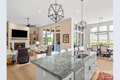 363 Samuel Drive, Mills River, NC 28759 - Photo 13
