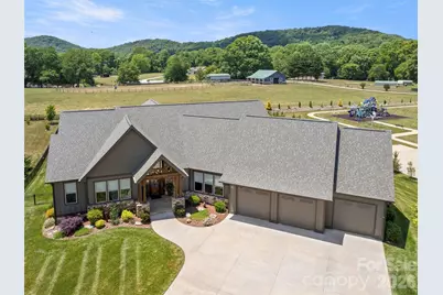 363 Samuel Drive, Mills River, NC 28759 - Photo 3