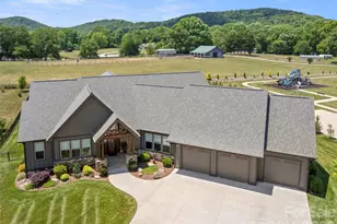363 Samuel Dr, Mills River, NC 28759 - Photo 3