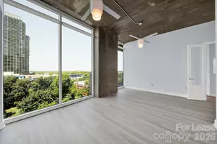 210 N Church St, Charlotte, NC 28202 - Photo 19
