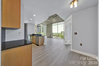 210 N Church Street #1002, Charlotte, NC 28202 - Photo 7