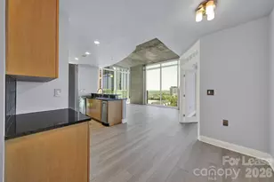 210 N Church St, Charlotte, NC 28202 - Photo 7