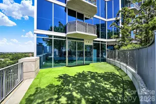 210 N Church St, Charlotte, NC 28202 - Photo 33