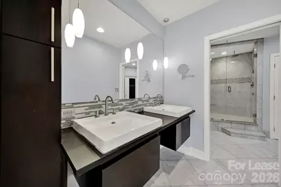 210 N Church Street #1002, Charlotte, NC 28202 - Photo 27