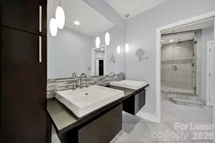 210 N Church St, Charlotte, NC 28202 - Photo 27