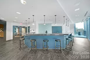 210 N Church St, Charlotte, NC 28202 - Photo 37