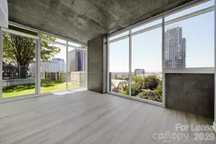 210 N Church St, Charlotte, NC 28202 - Photo 9