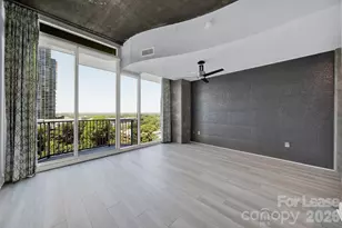 210 N Church St, Charlotte, NC 28202 - Photo 25