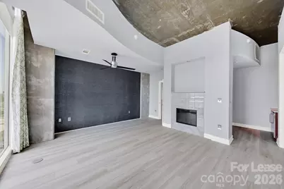210 N Church Street #1002, Charlotte, NC 28202 - Photo 29