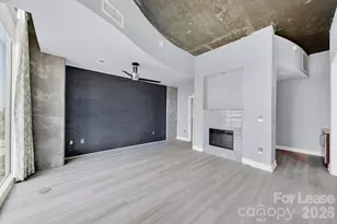 210 N Church St, Charlotte, NC 28202 - Photo 29