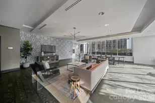 210 N Church St, Charlotte, NC 28202 - Photo 47