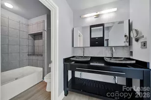 210 N Church St, Charlotte, NC 28202 - Photo 19