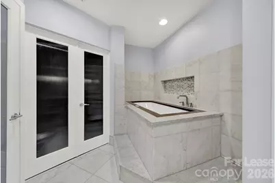 210 N Church Street #1002, Charlotte, NC 28202 - Photo 29