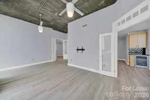 210 N Church St, Charlotte, NC 28202 - Photo 21