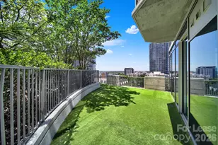 210 N Church St, Charlotte, NC 28202 - Photo 33