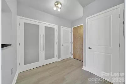 210 N Church Street #1002, Charlotte, NC 28202 - Photo 5