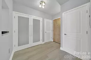 210 N Church St, Charlotte, NC 28202 - Photo 5