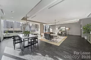 210 N Church St, Charlotte, NC 28202 - Photo 45