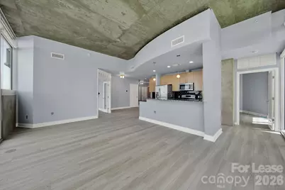 210 N Church Street #1002, Charlotte, NC 28202 - Photo 11